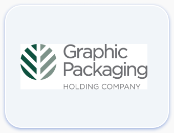 Graphic Packaging Holding